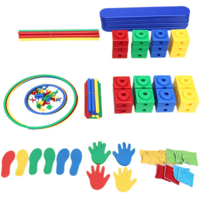 上海虹口区性价比高的养老院202MK体育6虹口区收费便宜的养老院名单