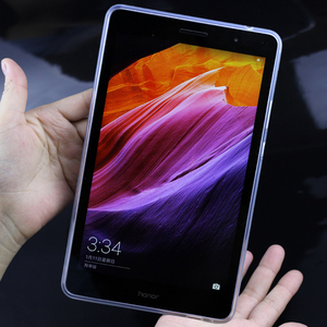 华为m3青春版保护套8英寸cpn-w09平 span class=h>板 /span>cpn-al00