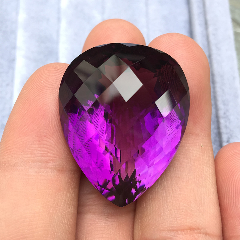 以下是一般市场价格