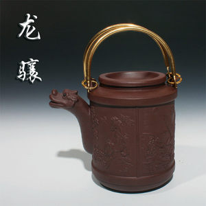 【龙骧包樱花粉价格】最新龙骧包樱花粉价格\/