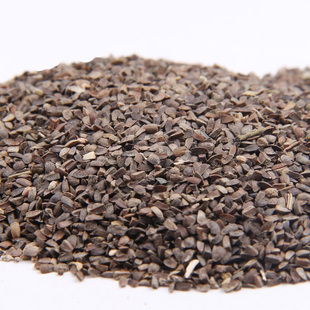 任选6种免邮 茺蔚子 益母草子 小胡麻 50克 实体店配抓中药材