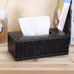 【鳄鱼纹皮纸巾盒】_鳄鱼纹皮纸巾盒品牌/图片/价格 - q友网