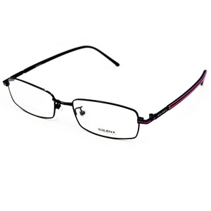 正品baleno span class=h>班尼路 /span> span class=h>眼镜 /span>架