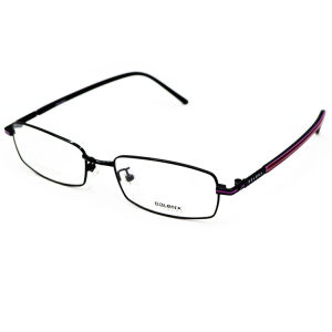 正品baleno班尼路眼镜架230039全框男女近视老花 span class=h>眼镜框