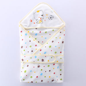 【夏季宝宝被子图片】夏季宝宝被子图片大全