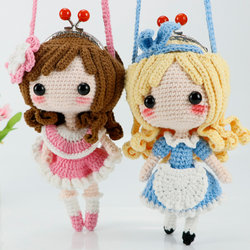 【雪妃尔五股牛奶棉毛线清仓包邮】_雪妃尔五