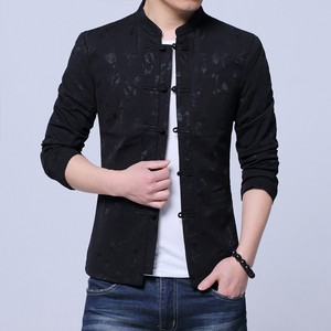 【春男汉服图片】春男汉服图片大全