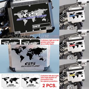 【宝马水鸟gs800】_宝马水鸟gs800品牌\/图片