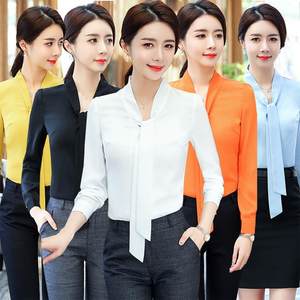 【女士正装上衣职业装夏价格】最新女士正装上