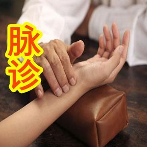 【游戏王光之创造神价格】最新游戏王光之创造