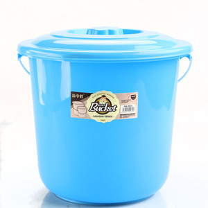 小水桶塑料桶儿童图片