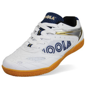 【joola尤拉乒乓球鞋】_joola尤拉乒乓球鞋品牌