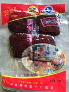 李锐食品:品味美食背后的匠心