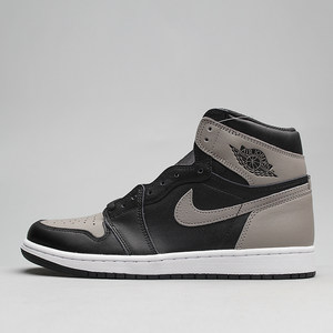 【aj13代伯爵价格】最新aj13代伯爵价格\/批发报