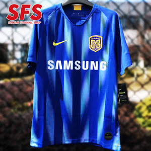 【苏宁球票主场价格】最新苏宁球票主场价格\/