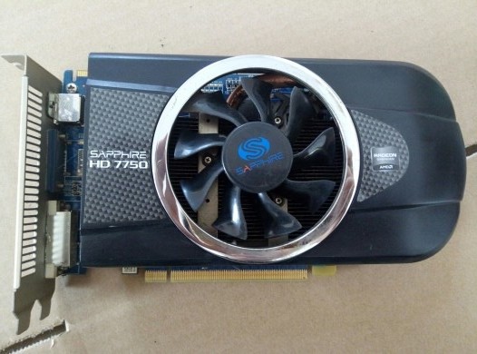 5折) 华硕engtx465/2di/1gd5 256bit 1g gddr5显存 公版超 gtx560 460
