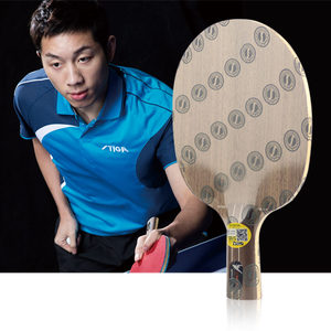 【斯蒂卡极强纯木底板许昕】_斯蒂卡极强纯木