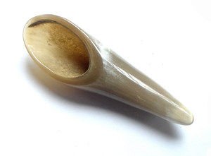 厚实大号角 span class=h>筒 /span>v87 牧童 span class=h>牛角 