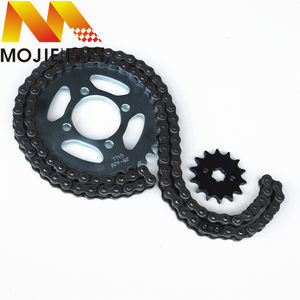 【铃木gd110摩托车图片】铃木gd110摩托车图