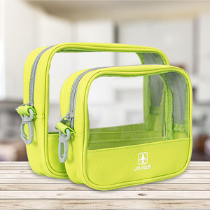 【男女透明洗漱包图片】男女透明洗漱包图片大全_好便宜网