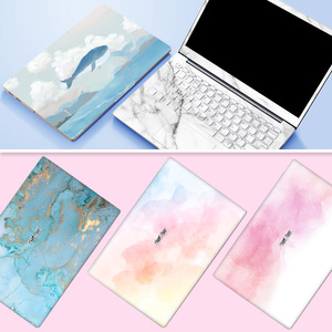  span class=h>华硕 /span>顽石五代fl8000 span class=h>笔记本 