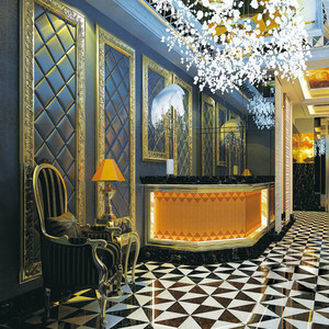 定制ktv包厢软包 span class=h>背景墙 /span>电视墙 span class=h>皮