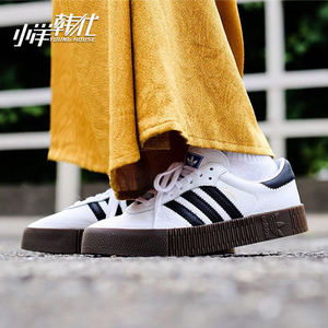 【adidas阿迪达斯正品女人字拖价格】最新ad