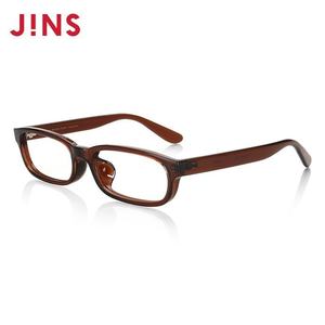 【睛姿近视眼镜】_睛姿近视眼镜品牌\/图片\/价