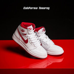 【AJ1 乔1图片】AJ1 乔1图片大全