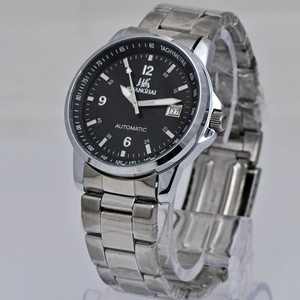 【老上海手表价格】最新老上海手表价格\/批发