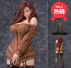 class=h>织田 /span> span class=h>non /span>插画 九条诗穗 盒装 