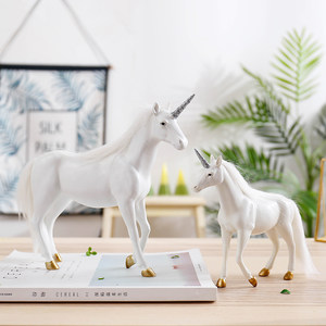 【家里摆设的小饰品欧式价格】最新家里摆设的