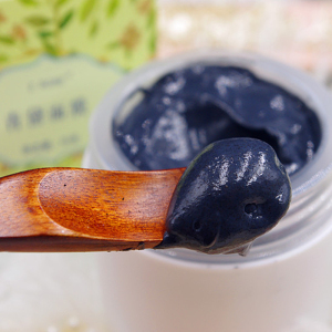 【清洁性面膜图片】清洁性面膜图片大全_好便宜网