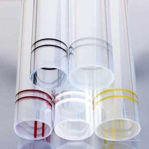 【全透明玻璃纸图片】全透明玻璃纸图片大全