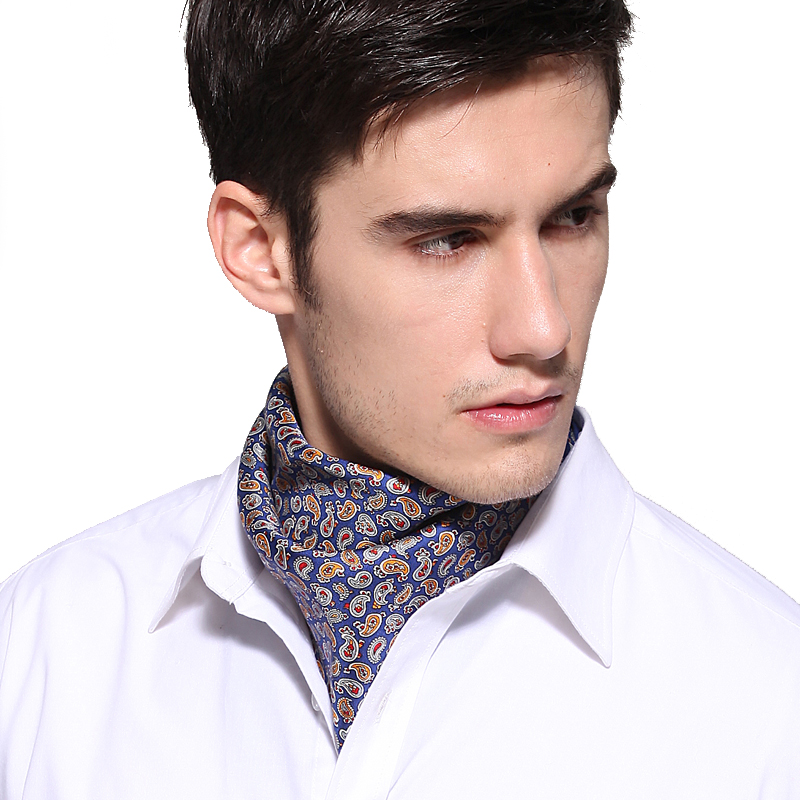 >>领巾男士英伦宝贝列表