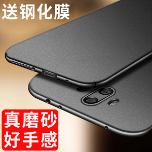 华为ALP-AL00价格