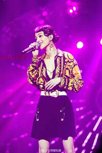 【欧美女歌手图片】欧美女歌手图片大全