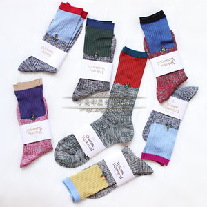 【冒险岛薇薇安尖兵图片】冒险岛薇薇安尖兵图