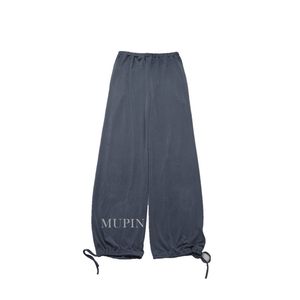 【面料女式裤子图片】面料女式裤子图片大全