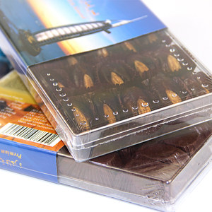 【迪拜特产零食代购价格】最新迪拜特产零食代