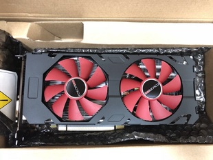 全新七彩虹 rx570 4g 8卡主板560 380秒1030 660 750ti 750联保