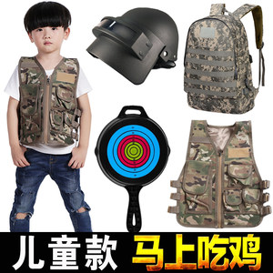 【qq游戏猎鱼捕鱼达人3d弹头价格】最新qq游