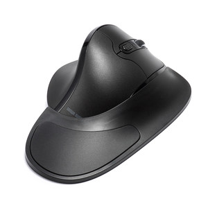 【可拆鼠标图片】可拆鼠标图片大全