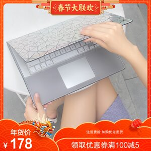 【a1534a壳价格】最新a1534a壳价格\/批发报价