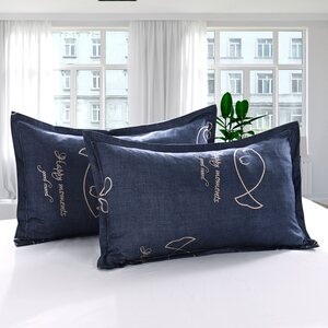 汽车男生长方形包邮 span class=h>抱枕 /span> span class=h>芯 