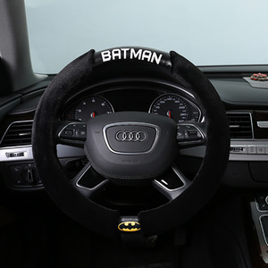 汽车车把套通用型图片