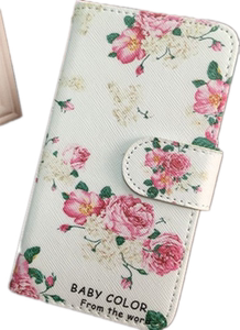 【华为nova青春版手机套原装】_华为nova青春