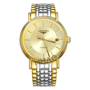 【瑞士手表正品浪琴价格】最新瑞士手表正品浪