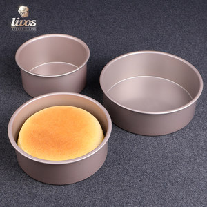 寸不沾蛋糕模专场