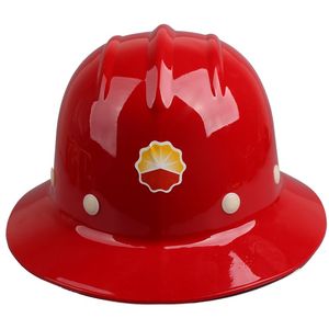【工地头盔安全帽防晒价格】最新工地头盔安全